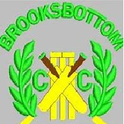 Brooksbottom Cricket Club