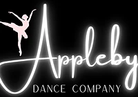 Appleby Dance Company