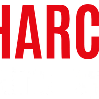Charcot Ste Foy-lès-Lyon Tennis de Table