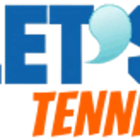 Let's Tennis Australia