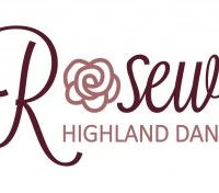 Rosewood Highland Dance School