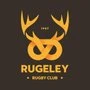 Rugeley Rugby Club