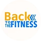Back to the Fitness