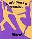Club Dance Passion De Muret