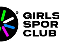 Female Football Fives