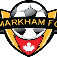 Markham Soccer Club