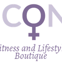 Icon Fitness & Lifestyle
