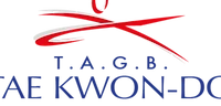 Three Towns Taekwondo