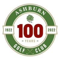 Ashburn Golf Club