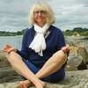 Yogarmèle