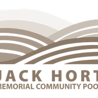 Jack Hort Memorial Community Pool