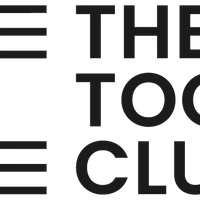 The Toorak Health Club