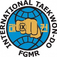 ITFA Taekwondo Gippsland