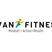 Ivan Fitness