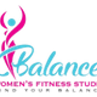 Balance Women's Fitness Studio