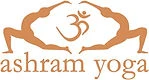Ashram Yoga Ohui Retreat