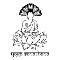 Yogasanathana