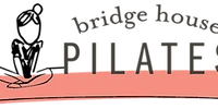 Bridge House Pilates