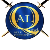 Al Qawi Self Defence