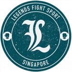 Legends Fight Sport Clarke Quay | #1 Boxing Classes Singapore