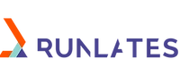 Runlates