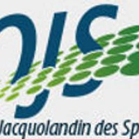 Judo Club St Jacques de la Lande