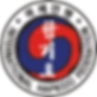 Ecole Thanh-Long De Sailly, Taekwondo Hapkido