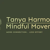 Tanya Harmon Mindful Movement