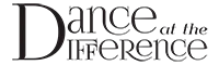 Dance At The Difference