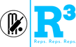 RCUBED Professional Cricket Academy