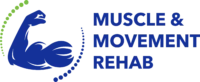 Muscle & Movement Rehab