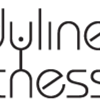 Bodyline Fitness