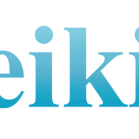 ReikiMove