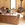 Domaine des Jammetous - Boutique Bed & Breakfast