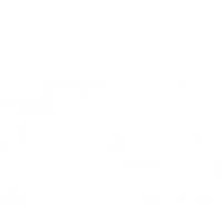 Oakville Academy For The Arts