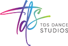 Tindles Dance & Drama Studios
