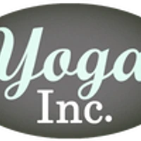 Yoga Inc Tampines