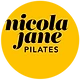 Nicola Jane Pilates