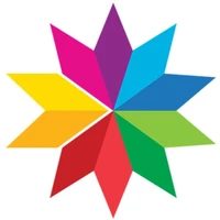 Blacktown City Council