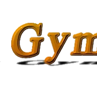 Abbey Gym Club