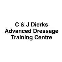 C & J Dierks Advanced Dressage Training Centre