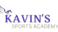 KAVIN'S SPORTS ACADEMY - PUDUR