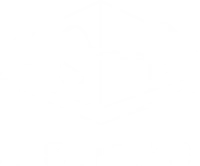 Soul Surfing Skol