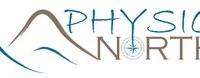 PhysioNorth