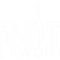 Ignite TKD Inc. Markham