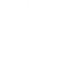 Colets Health & Fitness
