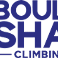 Boulder Shack Climbing Gym