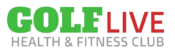 Golf Live Health & Fitness Club