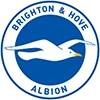 Brighton Football Club