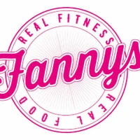 Fanny's Real Fitness